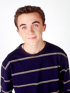 Malcolm_in_the_Middle_S5_Malcolm_MITMVC_.jpg