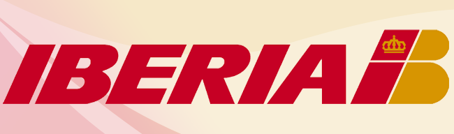 Vuelos Baratos Iberia