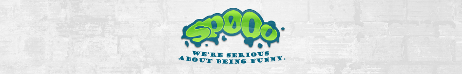 sp0oo - seriously funny!