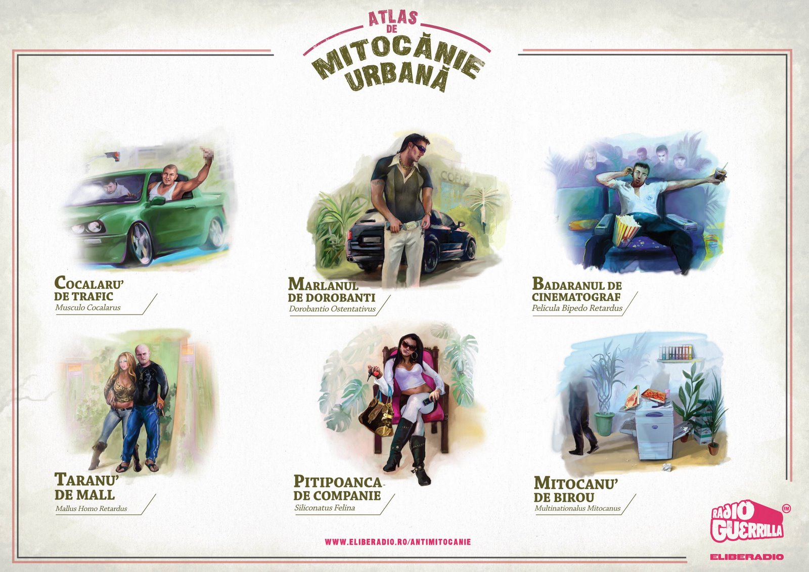 [atlas_de_mitocanie_urbana_wallpaper.jpg]