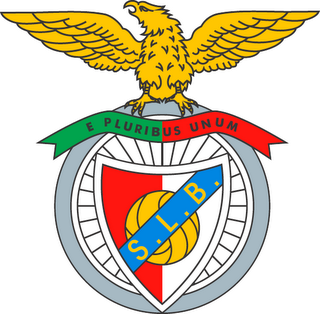 [benfica_logo.png]