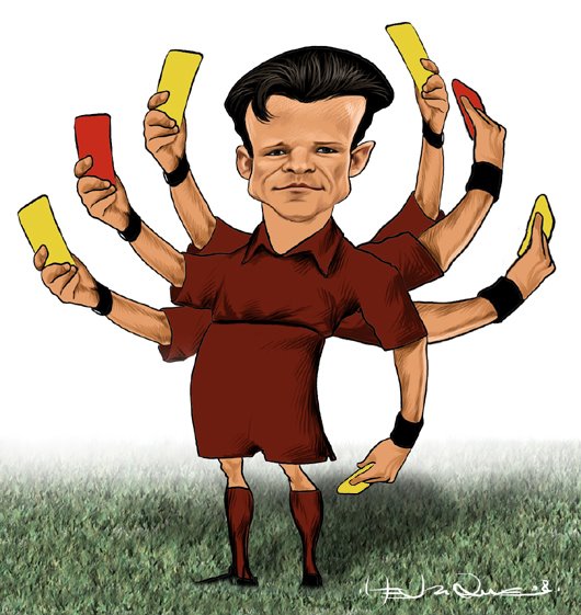 [Cartoon+do+Dragão.bmp]