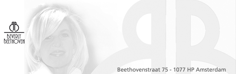 Beverly Beethoven