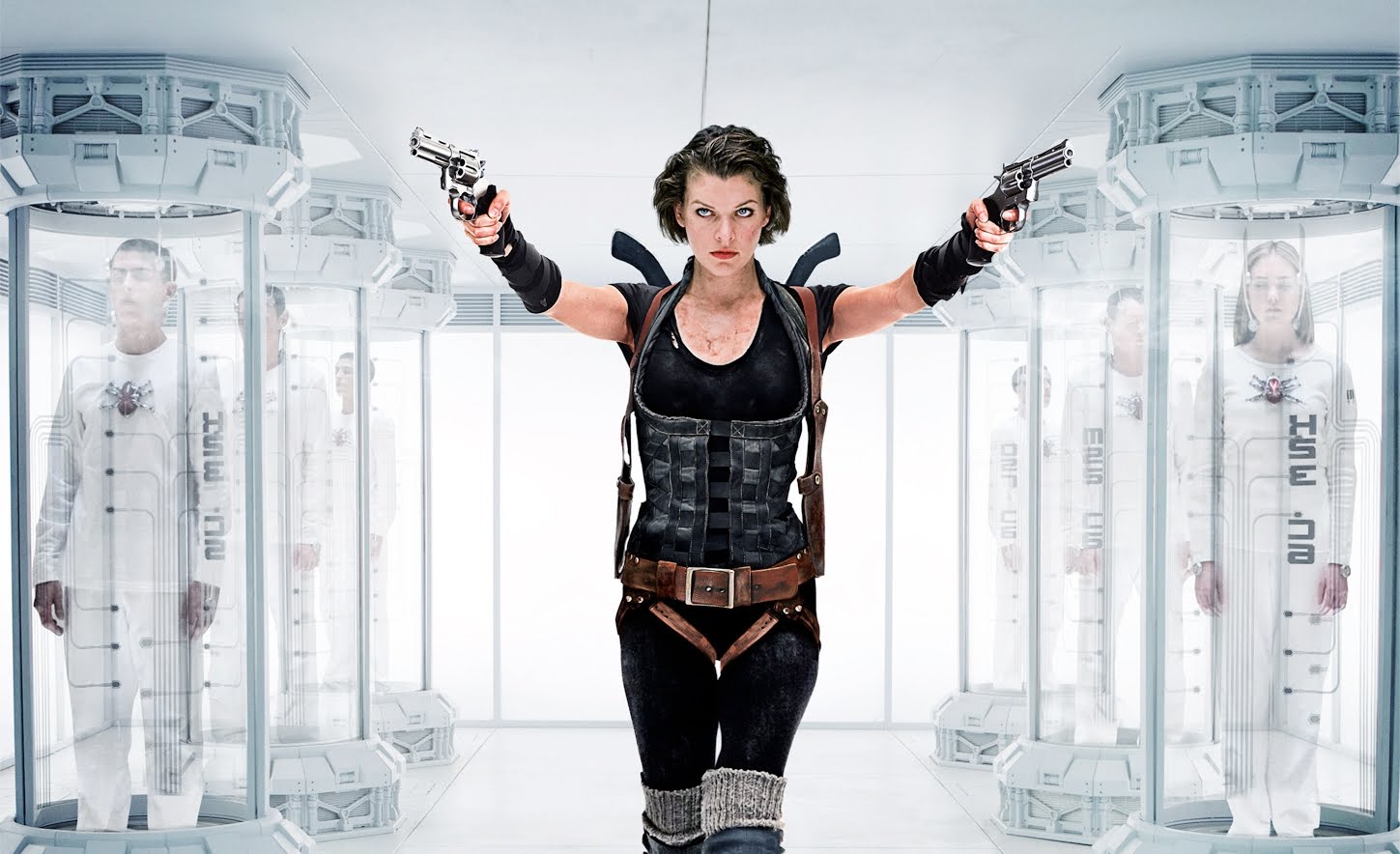 http://3.bp.blogspot.com/_GAn_y4Hstyc/TMAPnZuji_I/AAAAAAAALIU/nlRoM2j0COY/s1600/Resident+Evil+Afterlife.jpg