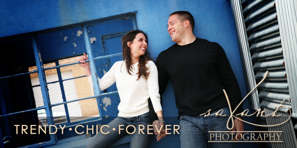 Savant Photography by Leslie Ann Kitten