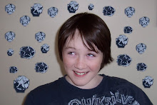 Josh