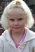 Sophie