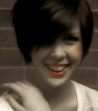 Editor of Design and Culinary Director