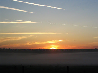summer solstice at stonehenge