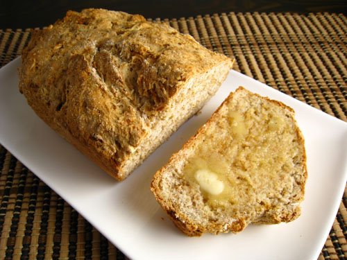 [Bread+Irish_Soda_Bread_Sliced.jpg]