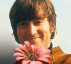 John Lennon