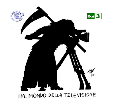http://3.bp.blogspot.com/_GBN5CyllRS0/TK6sBBLGc1I/AAAAAAAABt4/rQC8_fHcgjk/s400/casoscazzi.jpg