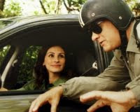 Meilleurs films 2011: toutes les sorties cinéma de lannée! larry crowne movie Meilleurs films 2011: toutes les sorties cinéma de lannée!