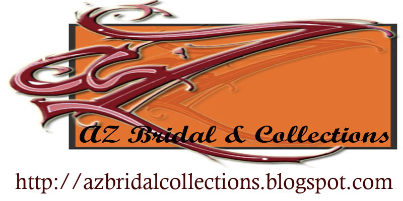 AZ Bridal
