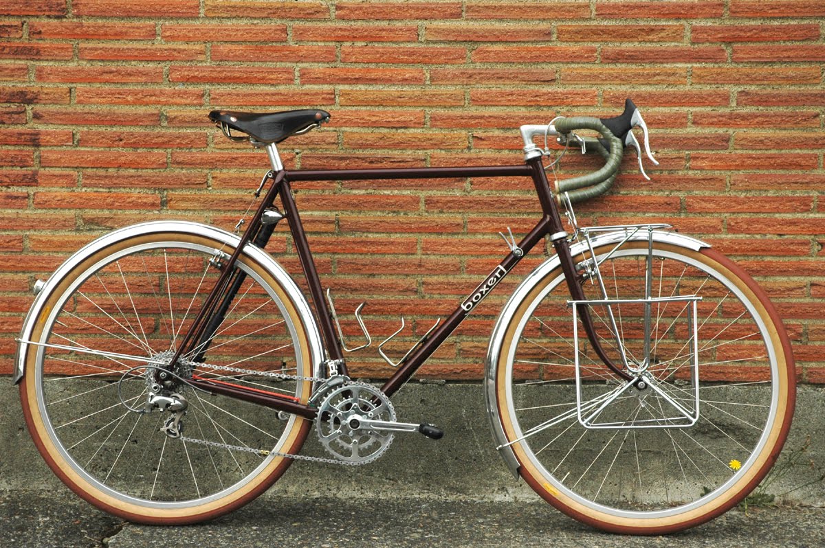 [DSC_4393.shopmission.sml.jpg]