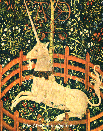 [CL-UnicornTapestries.gif]
