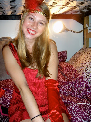 Evile All Hallows Eve