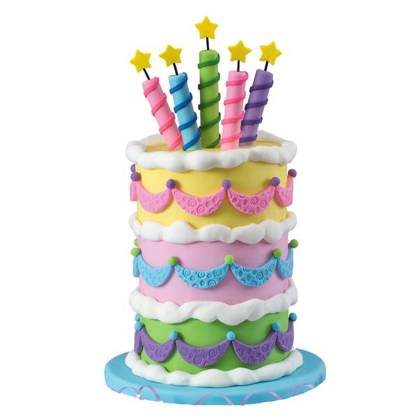 cute cake.cfm (image)
