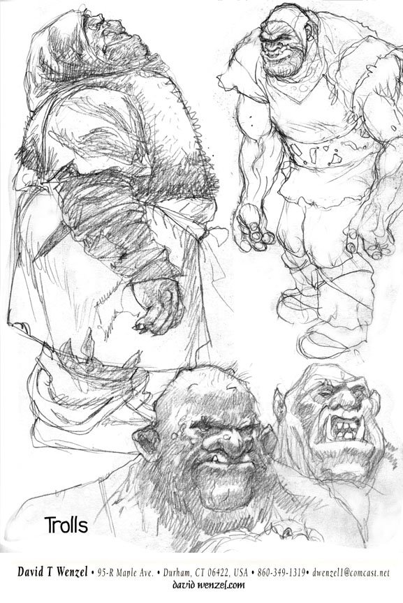 [Troll-005.jpg]