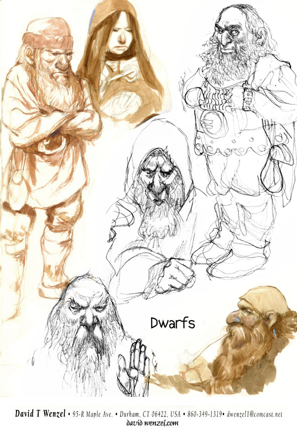 [Dwarf-3-.jpg]