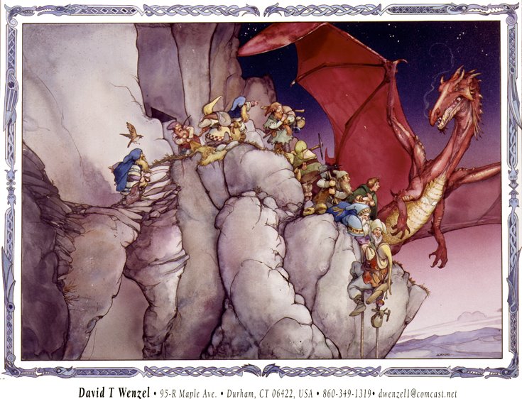 [Lonely+Mountain+.jpg]