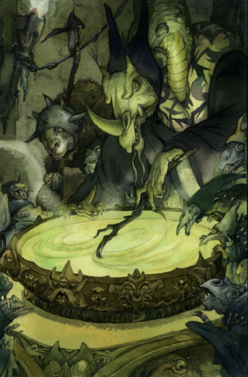 [Grimthorn+Stirring+:Green+jpeg]