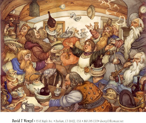 [Bilbo's+party+.jpg]