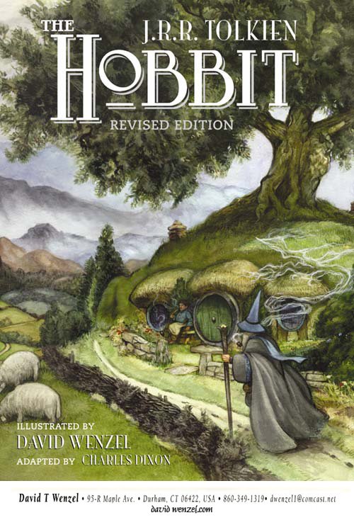 [The+Hobbit,+Harper+UK.jpg]