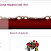 Le pubbliche relazioni del vino...blog