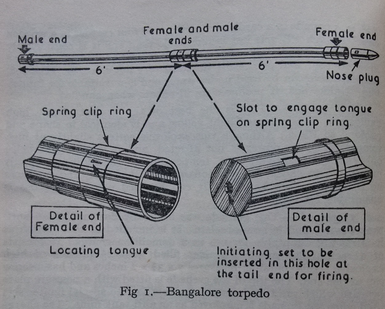 спасибо земфира скачать