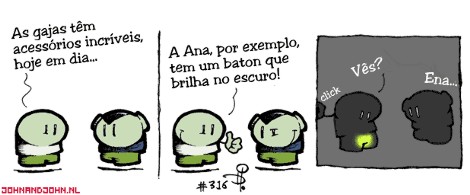 [image001.jpg]