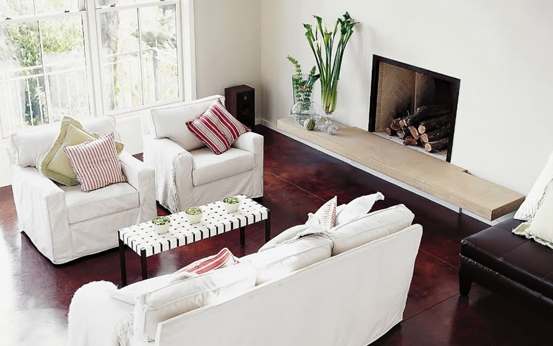 Domestic Divas Fancy Random Home Decor Inspiration