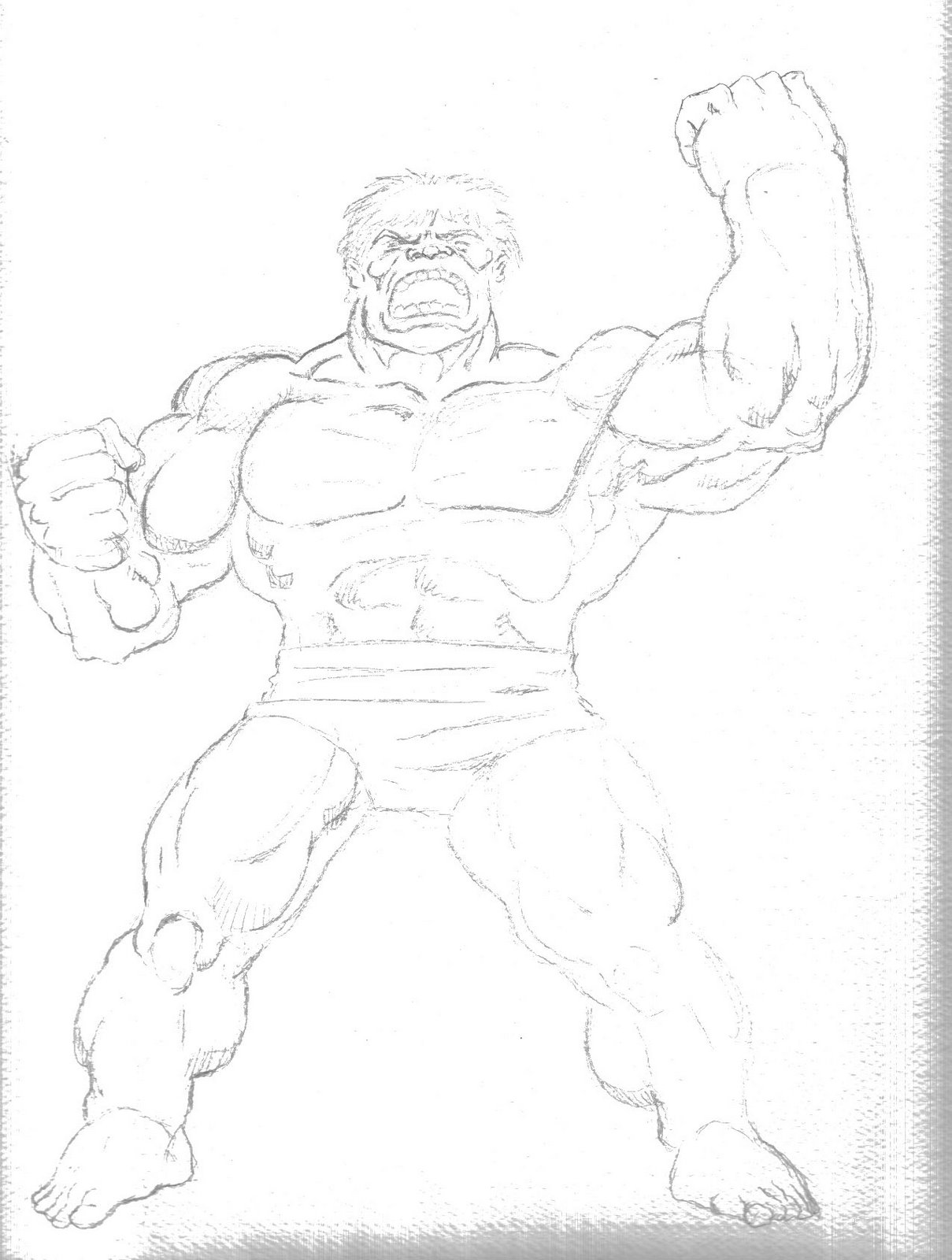 [Hulk+sketch.jpg]
