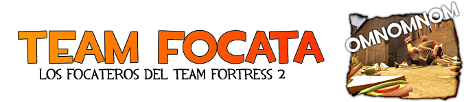 Team Focata