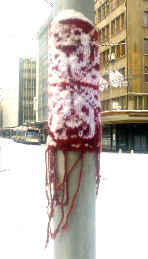 [snowguerilla4.jpg]