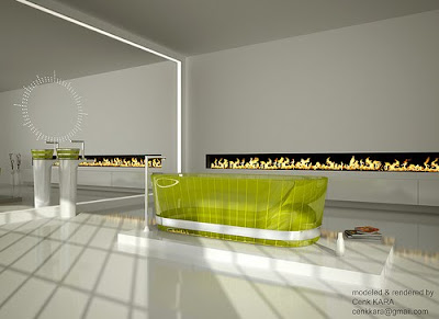 interior design decorating, interior design ideas, modern interior design