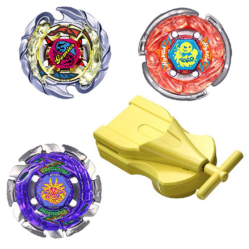 MFB_HybridWheelReshuffleSetAttBal.jpg