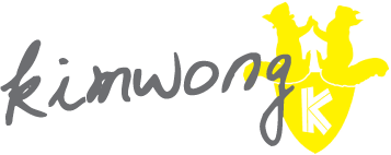 KIM WONG