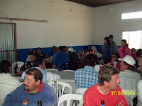 Conc30