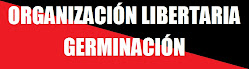 Organización Libertaria Germinación