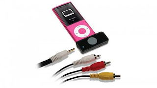 ipod touch 5g ipod touch 5g