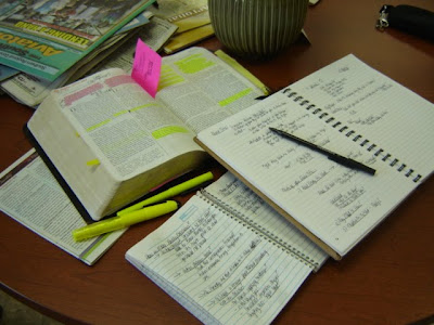 buy a research paper online