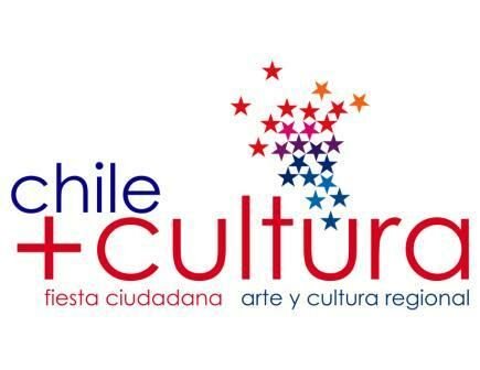 [Logo_Chile_Cultura.bmp]