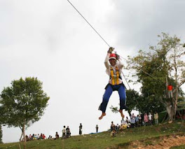 Aceh Barat