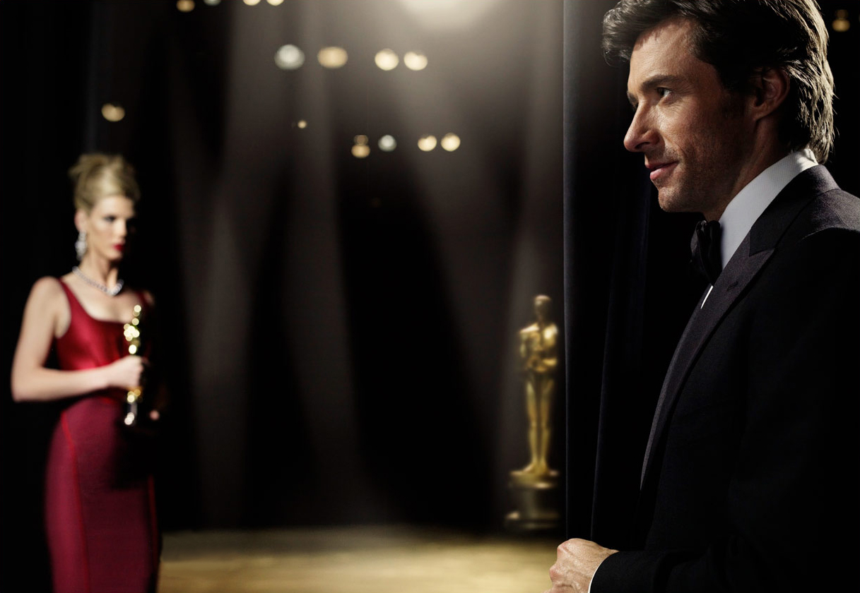 [oscar09_promo1.jpg]