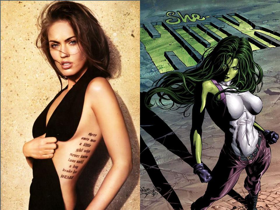 [Shehulk-Megan+Fox.jpg]