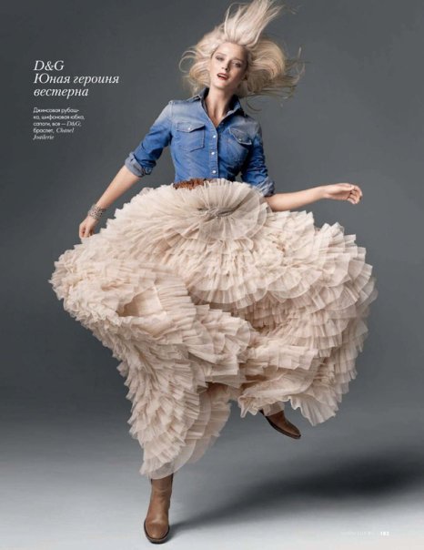 [happy.monday.elementsof+style.jpg]