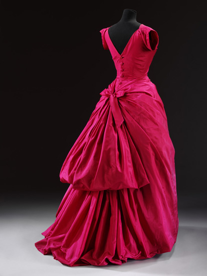[couture.jpg]