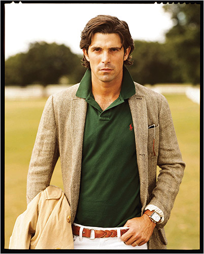 [polo.nacho.jpg]