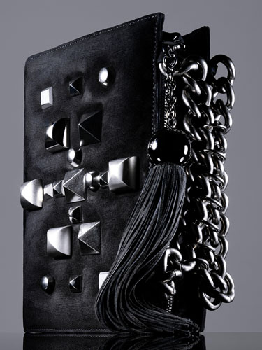 [mc809-fall-accessories-2-de.jpg]